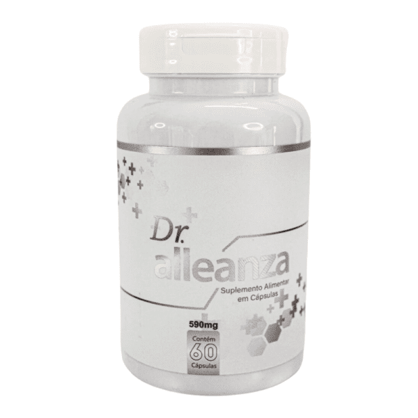 Dr. Alleanza