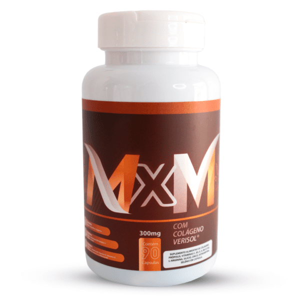 Encapsulado MXM
