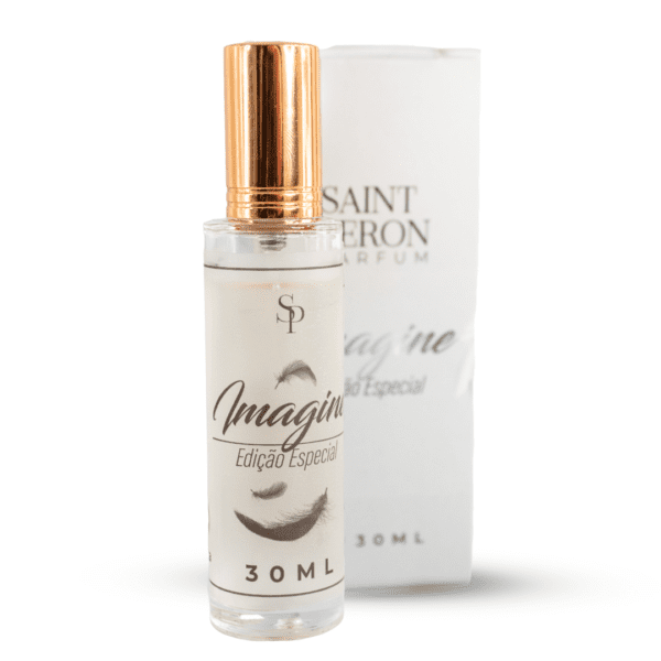 Animale For Men by DLumian